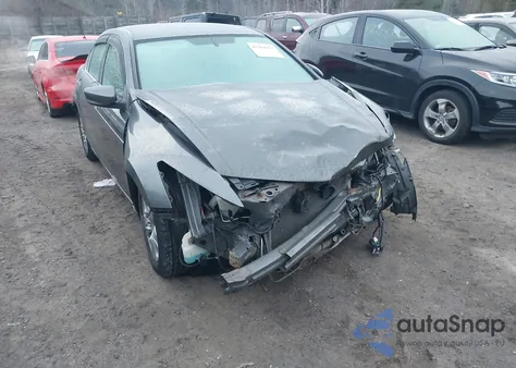 2012 Honda Accord 2.4 Se from USA, damaged, VIN 1HGCP2F6XCA014116